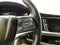 2023 Buick Enclave Avenir AWD