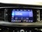 2023 Buick Enclave Avenir AWD