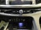 2023 Buick Enclave Avenir AWD