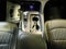 2023 Buick Enclave Avenir AWD