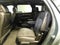 2023 Buick Enclave Avenir AWD