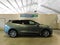 2023 Buick Enclave Avenir AWD
