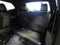 2023 Buick Enclave Avenir AWD