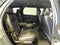 2023 Buick Enclave Avenir AWD