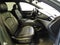 2023 Buick Enclave Avenir AWD