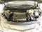 2023 Buick Enclave Avenir AWD