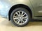 2023 Buick Enclave Avenir AWD