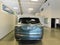 2023 Buick Enclave Avenir AWD