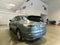 2023 Buick Enclave Avenir AWD