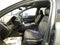 2023 Buick Enclave Avenir AWD