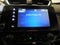 2019 Honda CR-V EX CERTIFIED AWD