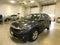 2019 Honda CR-V EX CERTIFIED AWD