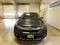 2019 Honda CR-V EX CERTIFIED AWD