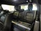 2018 Lincoln Navigator L Reserve CERTIFIED 4X4