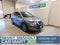 2018 Nissan Rogue SL CERTIFIED AWD