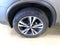 2018 Nissan Rogue SL CERTIFIED AWD
