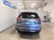 2018 Nissan Rogue SL CERTIFIED AWD