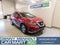 2023 Nissan Murano SV CERTIFIED AWD