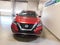 2023 Nissan Murano SV CERTIFIED AWD