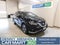 2024 Nissan Murano SL CERTIFIED AWD