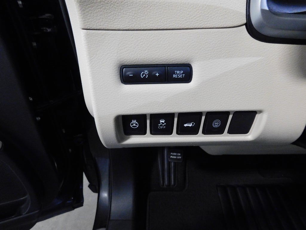 2024 Nissan Murano SL CERTIFIED AWD