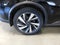 2024 Nissan Murano SL CERTIFIED AWD