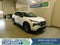 2024 Nissan Rogue S CERTIFIED AWD