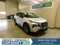 2024 Nissan Rogue S CERTIFIED AWD