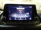2024 Nissan Rogue S CERTIFIED AWD