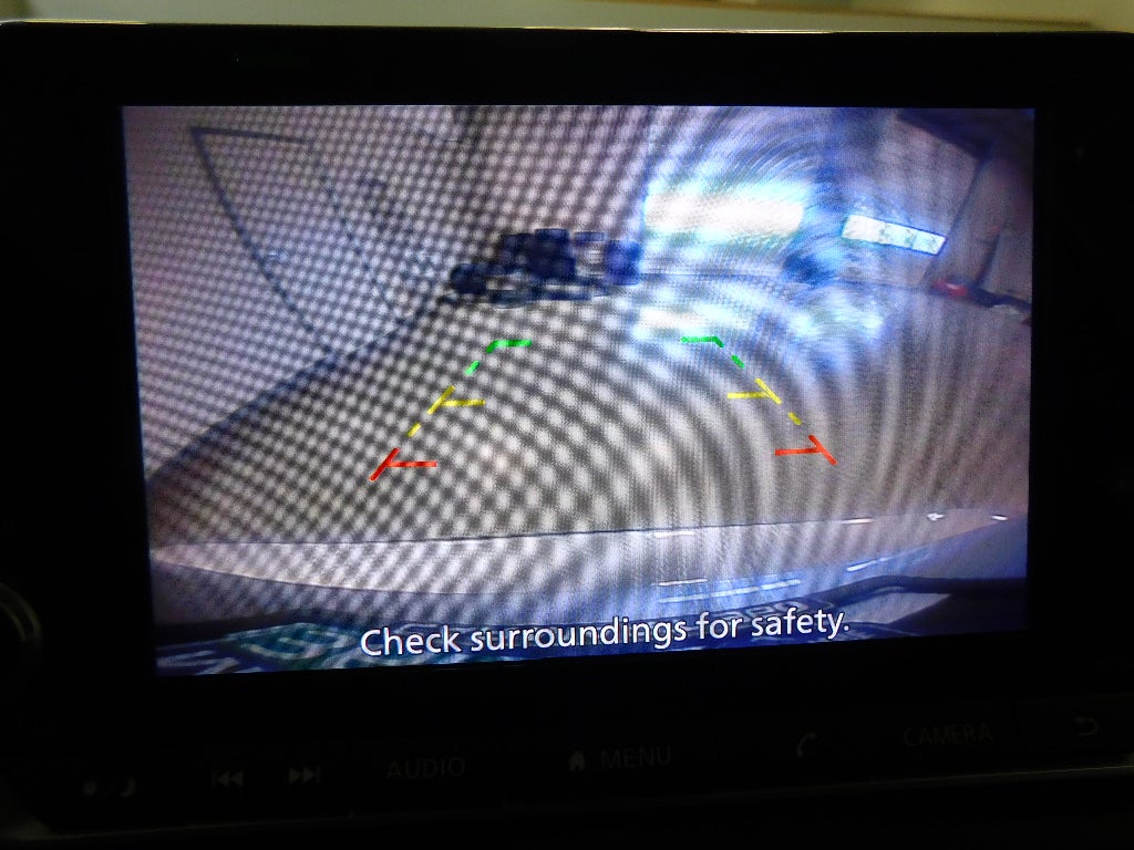 2024 Nissan Rogue S CERTIFIED AWD