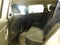 2024 Nissan Rogue S CERTIFIED AWD