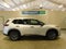 2024 Nissan Rogue S CERTIFIED AWD
