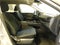 2024 Nissan Rogue S CERTIFIED AWD