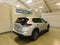 2024 Nissan Rogue S CERTIFIED AWD