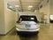 2024 Nissan Rogue S CERTIFIED AWD
