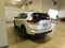 2024 Nissan Rogue S CERTIFIED AWD
