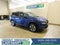2022 Nissan Rogue SV AWD