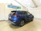 2022 Nissan Rogue SV AWD