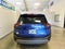 2022 Nissan Rogue SV AWD