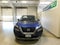 2022 Nissan Rogue SV AWD