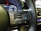 2025 Nissan Pathfinder SV AWD