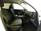 2025 Nissan Pathfinder SV AWD