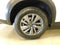 2025 Nissan Pathfinder SV AWD