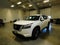2025 Nissan Pathfinder SV AWD