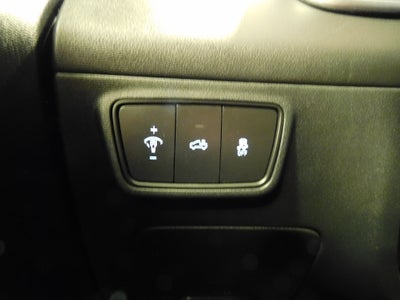 2024 Hyundai Santa Cruz SEL CERTIFIED AWD