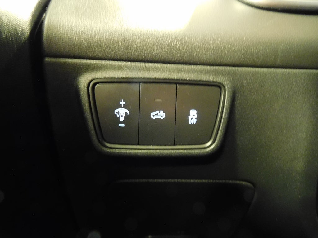 2024 Hyundai Santa Cruz SEL CERTIFIED AWD