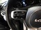 2022 Kia K5 GT-Line CERTIFIED AWD