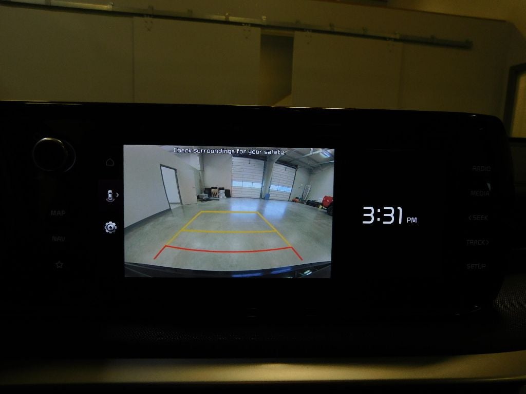 2022 Kia K5 GT-Line CERTIFIED AWD