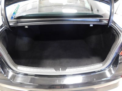 2022 Kia K5 GT-Line CERTIFIED AWD