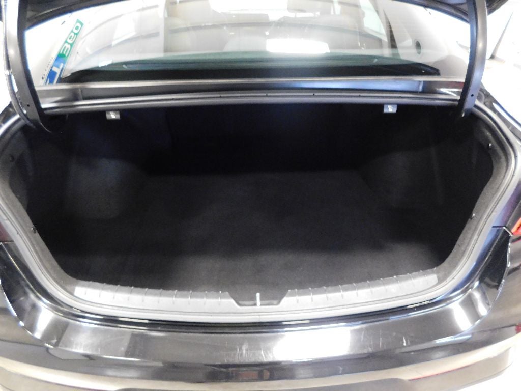 2022 Kia K5 GT-Line CERTIFIED AWD